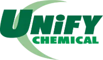 Unify